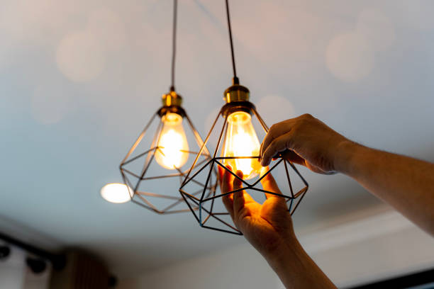  Walkertown, NC Electrician Pros