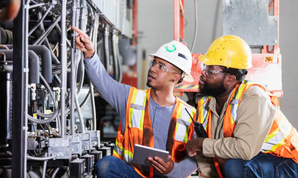 Reliable Walkertown, NC Electrician Solutions
